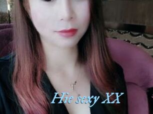 Hie_sexy_XX