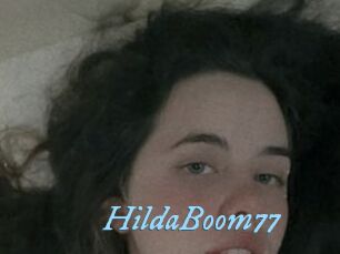 HildaBoom_77