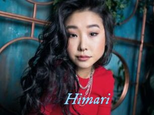 Himari