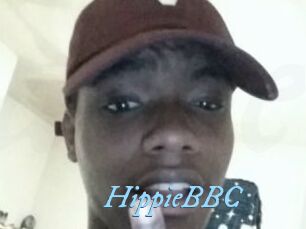 HippieBBC
