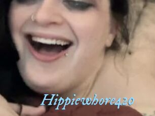 Hippiewhore420