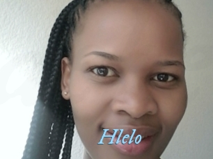 Hlelo