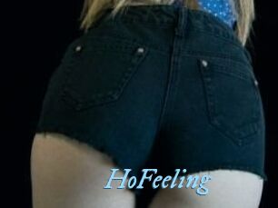 HoFeeling