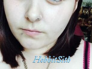 HobbitSith