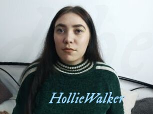 HollieWalker