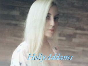 HollyAddams