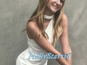 HollyStarr18