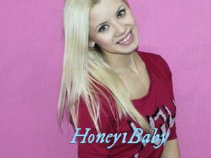 Honey1Baby