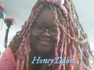 HoneyDabz