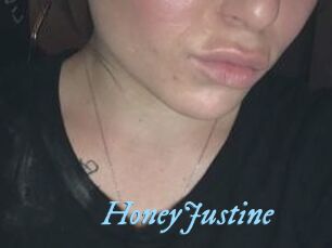 HoneyJustine