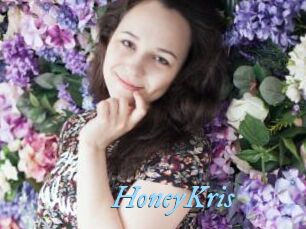 HoneyKris