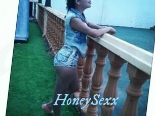 HoneySexx_