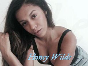 Honey_Wilde