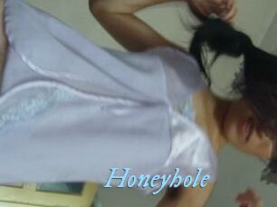 Honeyhole