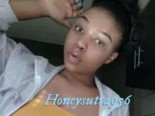 Honeysutra956