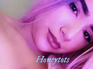 Honeytots