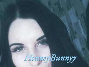HonneyBunnyy