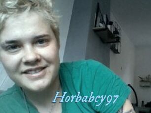 Horbabey97