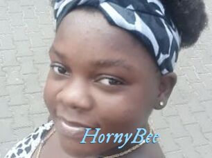 HornyBee