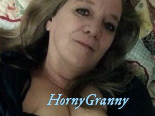 Horny_Granny