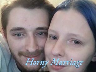 Horny_Marriage