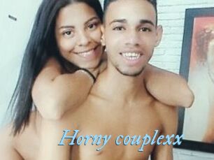 Horny_couplexx