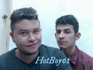 HotBoy02