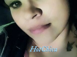 HotChica
