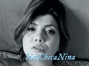 HotChicaNina