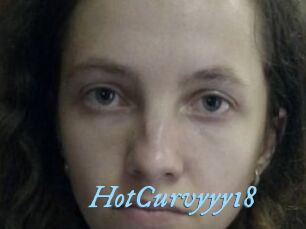 HotCurvyyy18