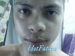 HotFataya