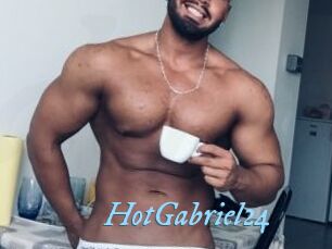 HotGabriel24