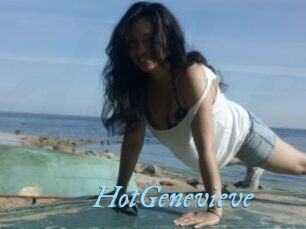 HotGenevieve
