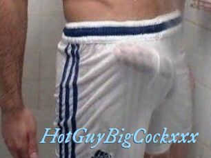 HotGuyBigCockxxx