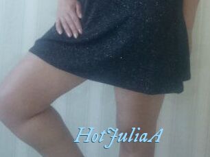 HotJuliaA