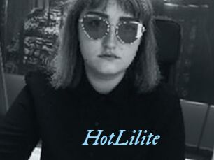 HotLilite