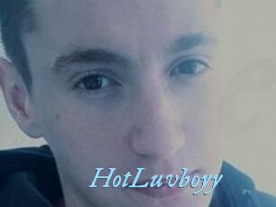 HotLuvboyy