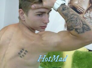 HotMad