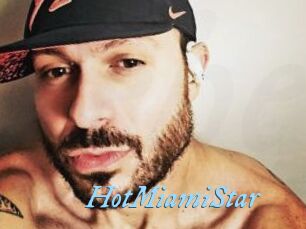 HotMiamiStar