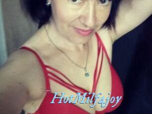 HotMilf4joy