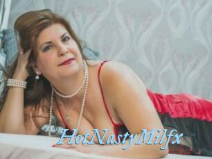 HotNastyMilfx