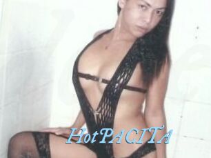 HotPACITA