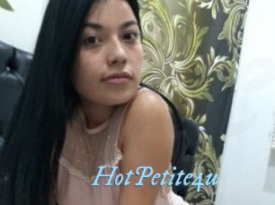 HotPetite4u
