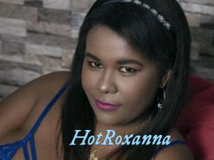 HotRoxanna