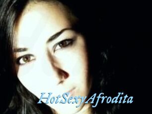 Hot_SexyAfrodita