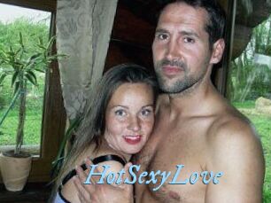 HotSexyLove