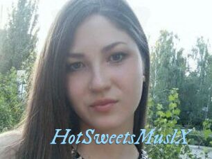 Hot_Sweets_Musl_X