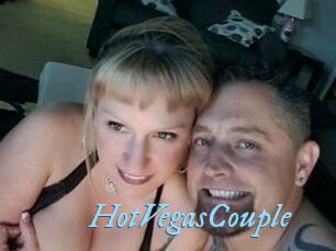 HotVegasCouple