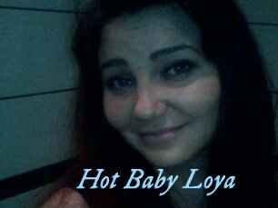 Hot_Baby_Loya