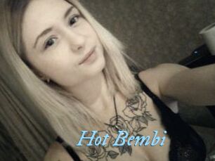 Hot_Bembi
